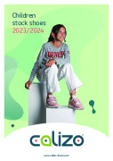 brochure-Calizo_A5.pdf